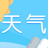 强冷空气携雨雪17日抵达！降温9℃，长沙这周很冷