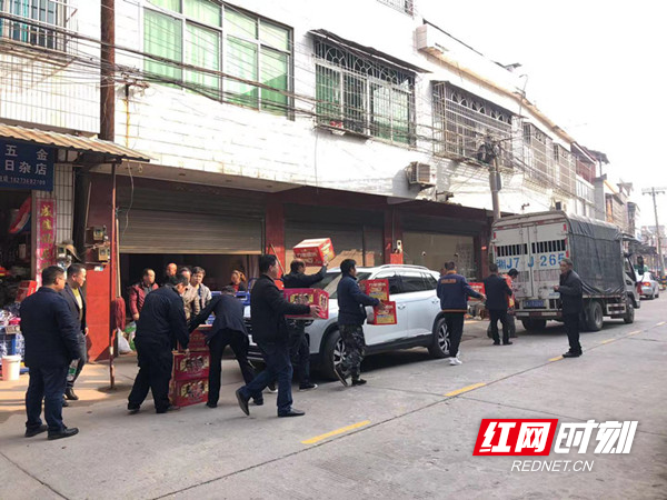 20191216174019416v3rgrx_副本.jpg