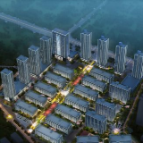 租金低 配套好 长沙今年开建公租房9031套