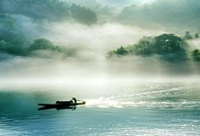 湖南文化旅游推介会在沪举行：锦绣潇湘向上海游客发出盛情邀约