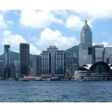 小城传奇多 洋溢喜和乐——澳门回归祖国20周年社会发展综述