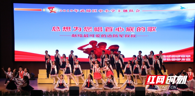 0Y6A5603_conew1.jpg
