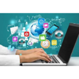 陈文学：甘做“傻事”的平凡英雄