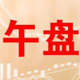 沪指重上3000点关口 金融股和科技股领涨