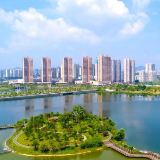 挺进全国十强！这样的浏阳，快打Call！