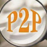 报告：P2P整体风险水平大幅下降