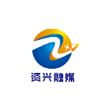 资兴明天起迎来低温天气