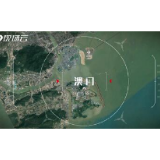60万米高空看澳门，是什么体验？