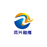 东江湖明年全面禁止天然渔业资源的生产性捕捞