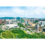 广东：厚植发展土壤 提振制造业投资