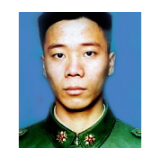 李向群：用生命谱写壮丽的人生凯歌