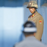 中俄向联合国安理会提交关于政治解决朝鲜半岛问题的决议草案