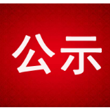 长沙市望城区2019年度参评中小学教师高级职称拟通过人员名单公示