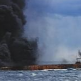 盘点丨那些被判死刑的外国元首 最后命运停留在哪里