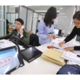 国办：2020年底前全面建成政务服务“好差评”制度体系