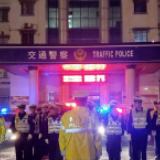 顽瘴痼疾专项整治 | 根治顽瘴痼疾 共建平安宁乡