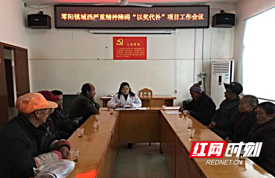 001.wm.png 001.wm.png