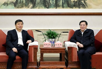 12?16?????????????????????????????????????? ??? ?_??.jpg