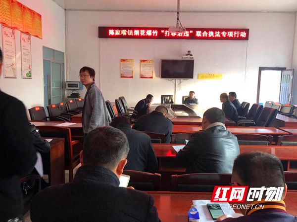 20191216173738357za96rs_副本.jpg
