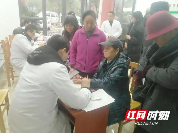 ????_20191217143624.wm.jpg ????_20191217143624.wm.jpg