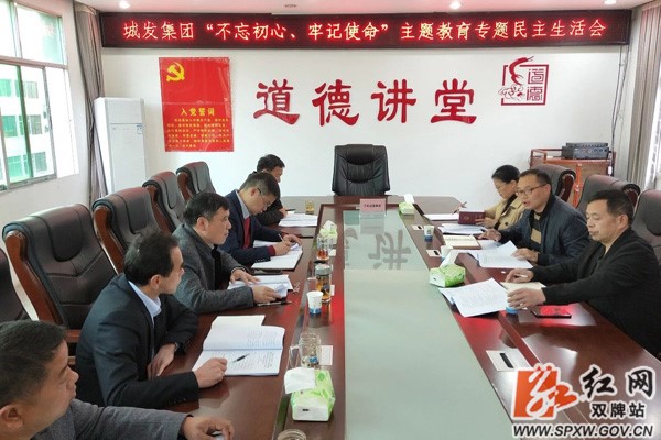 ????_??.jpg ????_??.jpg