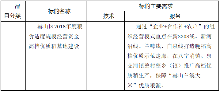 粮食1.png