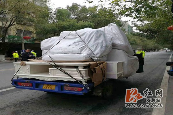 h64???? (2).jpg h64???? (2).jpg