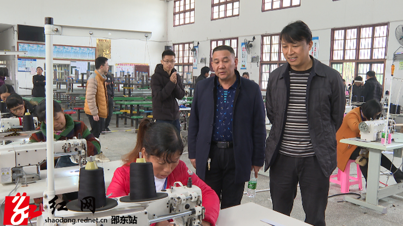 QQ??20191217094512.jpg