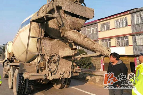 h64???? (1).jpg h64???? (1).jpg