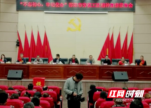图片.jpg