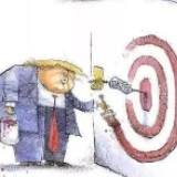 在美国报复下，WTO终于“瘫痪”了…