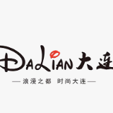 城市LOGO撞脸迪士尼？官方回应：一经查实将取消资格