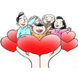 精准“送温暖”才是群众所需