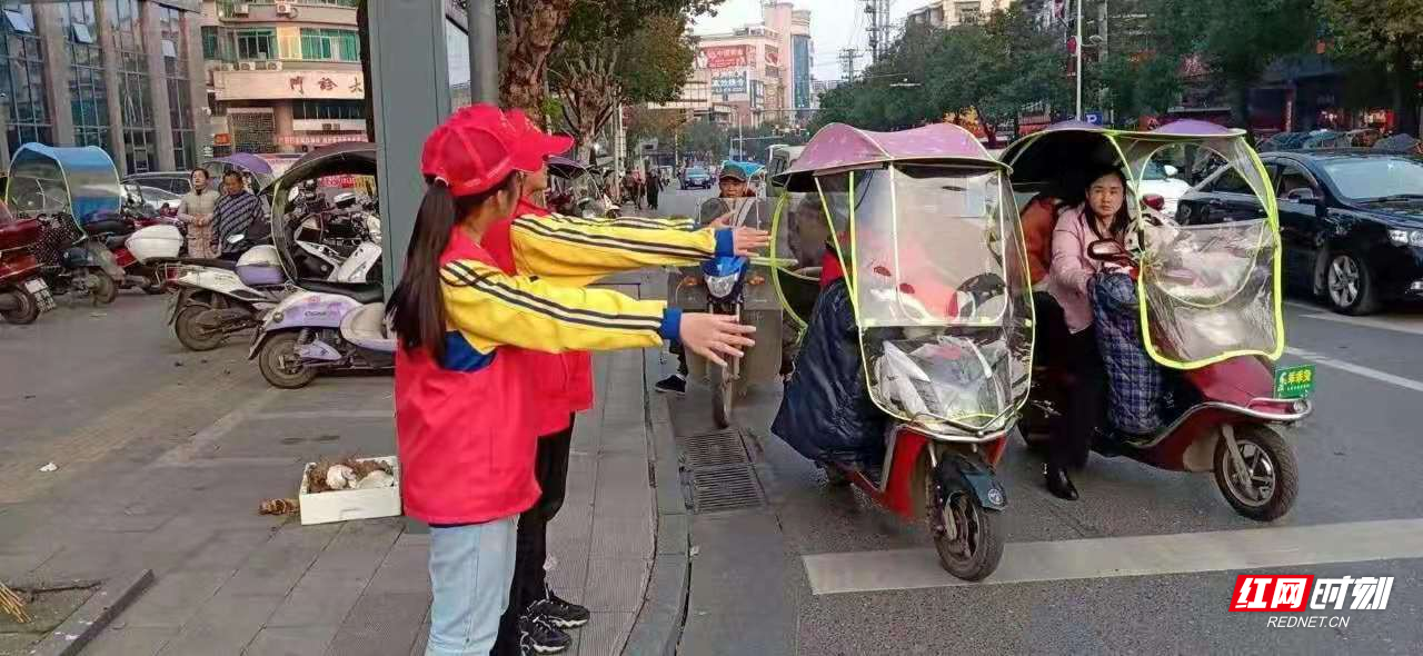 微信图片_20191217171910.jpg