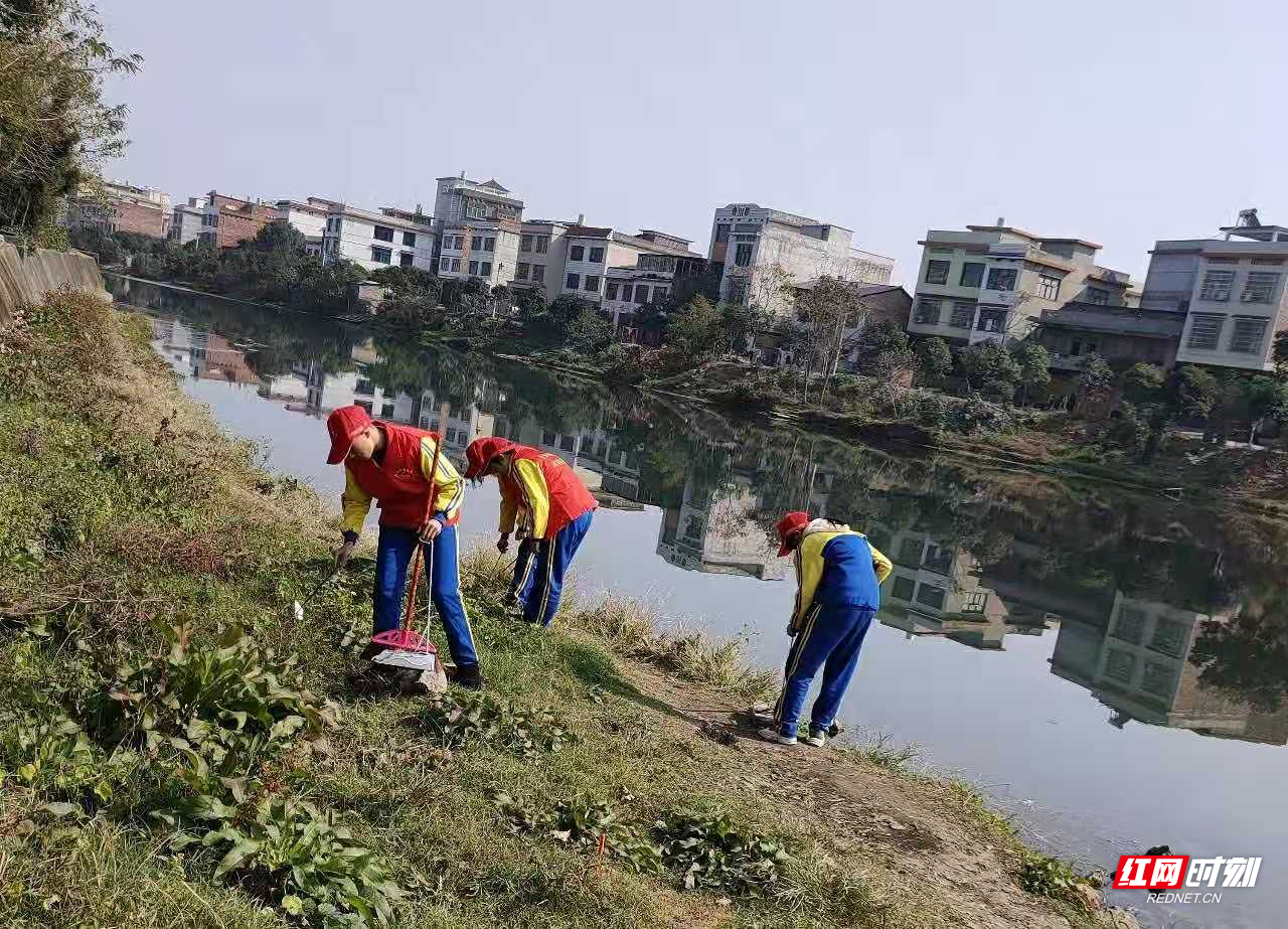 微信图片_20191217171851.jpg