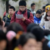 341万人！2020年考研报名人数再创新高