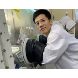荐读丨上交学霸火了！25岁有娃、6块腹肌、Science一作