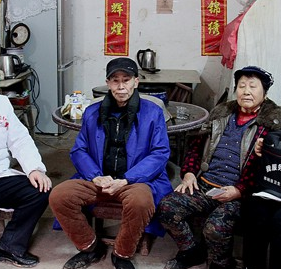 张家界:慈利象市镇卫生院党建引领促服务质量提升