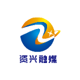 资兴市妇幼保健院新增儿童康复科