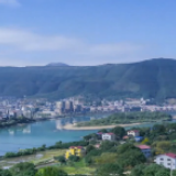 双牌答卷2019丨4A景区“双黄蛋” 全域旅游上“高速”