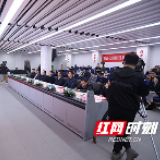 破解非公企业党建“老大难” 他们借力“网红”区块链