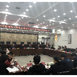今年株洲研发投入强度预计在全省率先突破3%