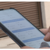 新田：“互联网+”打造智慧就业新引擎