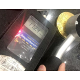 这东西核辐射超标112倍，致癌！很多人却还在买...