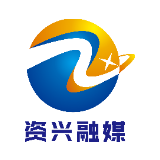 郴州市“最美人大代表”李方平：履职尽责 崇德尚善