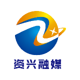 州门司镇：人大代表票决民生实事项目基本完成