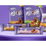 加强监管力度，让“怡口莲们”无处遁形