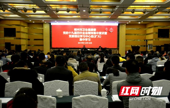 dsc_6007.wm.jpg dsc_6007.wm.jpg