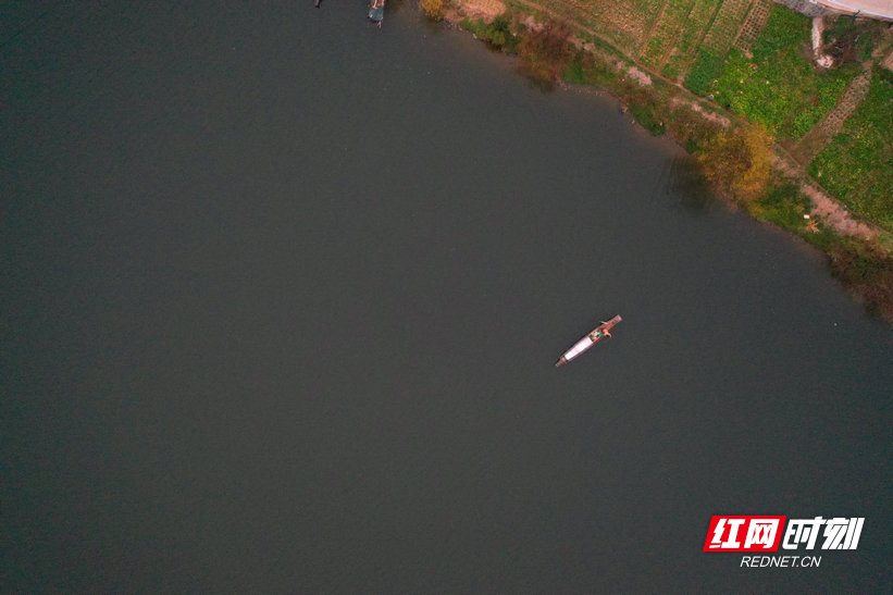 DJI_0570_副本.JPG