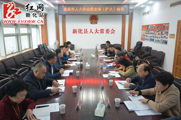 DSC_5464_wps图片_副本.jpg